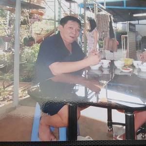 Meet your Posher, Duc